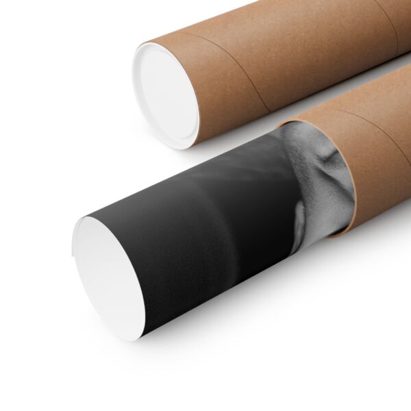 Copy of Matte Vertical Posters - Image 52
