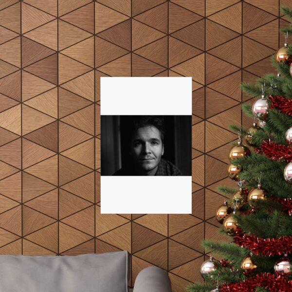 Copy of Matte Vertical Posters - Image 41