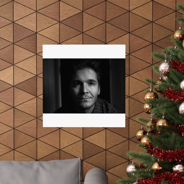 Copy of Copy of Matte Vertical Posters - Image 133