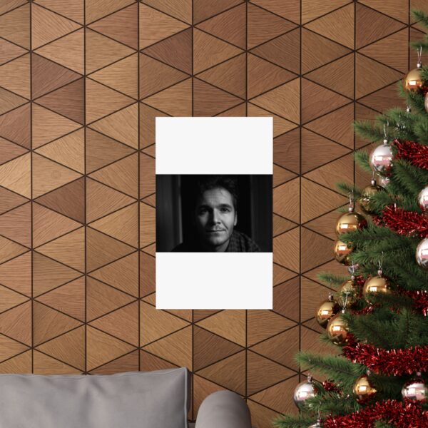 Copy of Matte Vertical Posters - Image 97