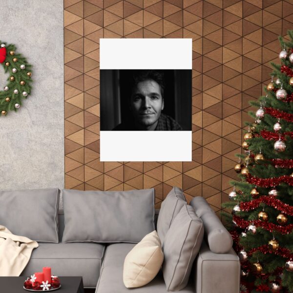 Matte Vertical Posters - Image 49