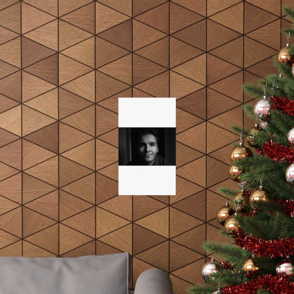 Copy of Matte Vertical Posters - Image 69