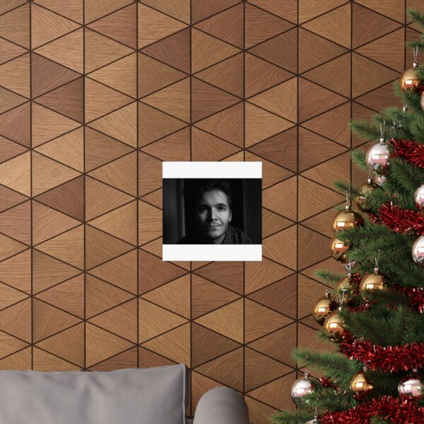 Copy of Matte Vertical Posters - Image 85