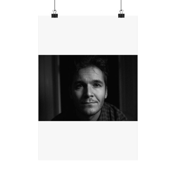 Copy of Copy of Matte Vertical Posters - Image 70