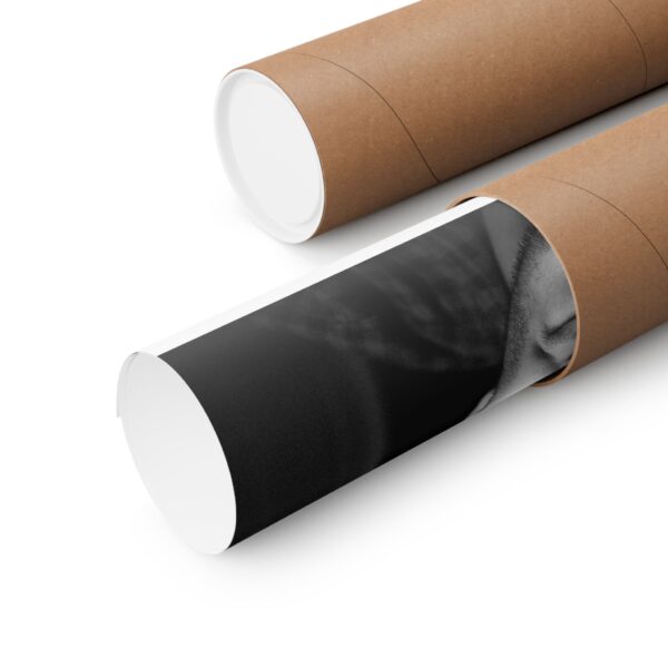 Copy of Matte Vertical Posters - Image 64
