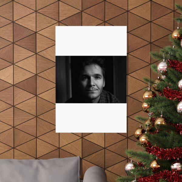 Copy of Matte Vertical Posters - Image 20