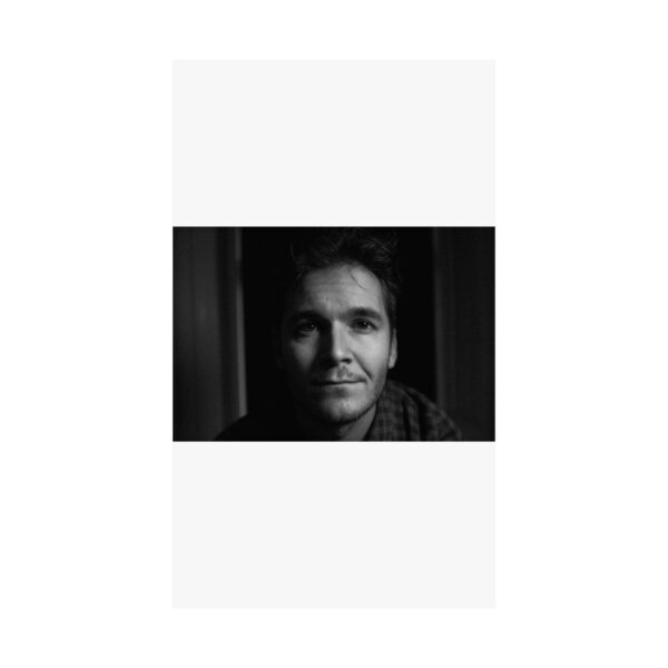 Matte Vertical Posters - Image 67