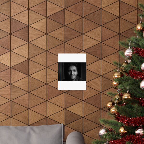 Copy of Matte Vertical Posters - Image 65