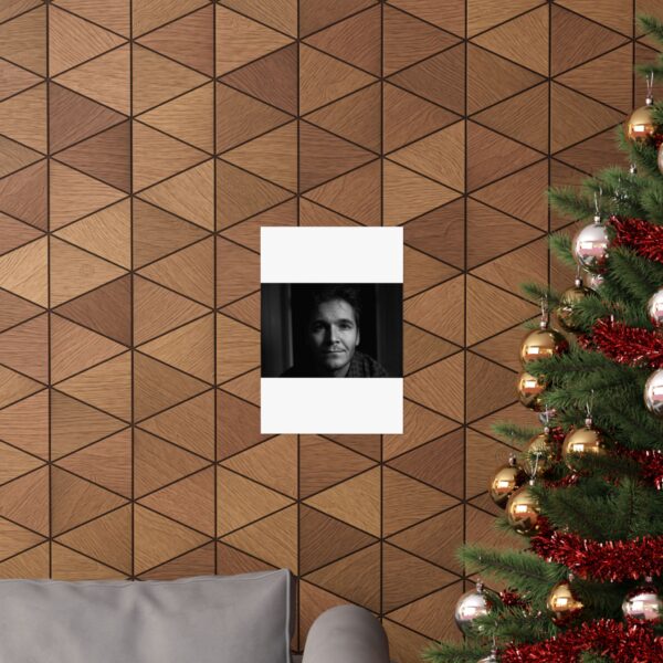 Copy of Matte Vertical Posters - Image 73