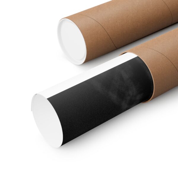 Copy of Matte Vertical Posters - Image 108