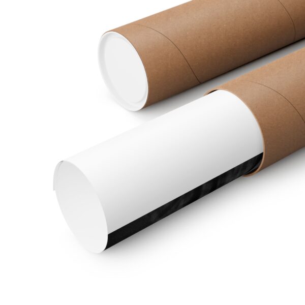 Copy of Matte Vertical Posters - Image 76