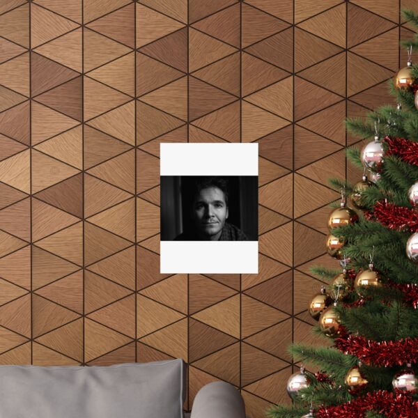 Copy of Copy of Matte Vertical Posters - Image 37
