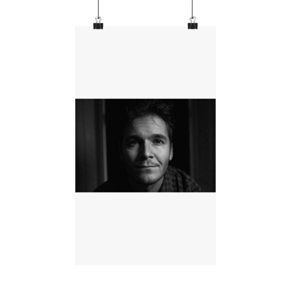 Copy of Matte Vertical Posters - Image 66
