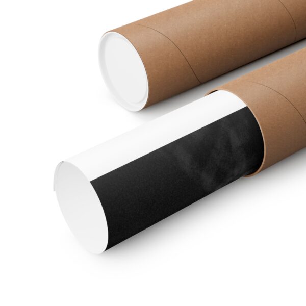 Copy of Matte Vertical Posters - Image 60