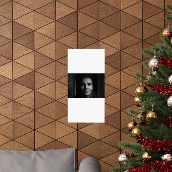 Copy of Matte Vertical Posters - Image 81
