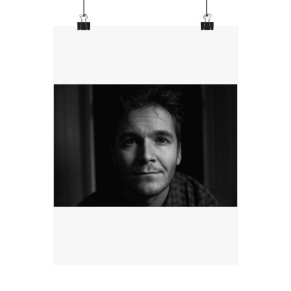 Copy of Matte Vertical Posters - Image 62