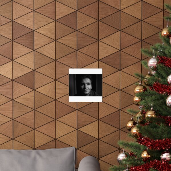 Copy of Matte Vertical Posters - Image 53